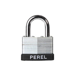 Perel SLKL45 cadenas Cadenas conventionnel 1 pièce(s)