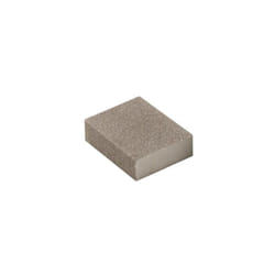 Perel - eponge abrasive souple - grain fin velleman DSS01S