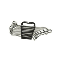 CLEF D'ANNEAU CV 8/22 mm (8 pcs) 1440-R8 RI7467