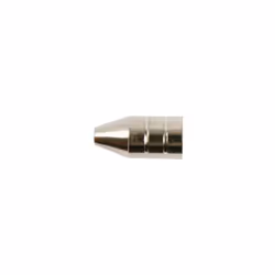 CARACTERISTIQUES : panne de rechange pour: SPECIFICATIONS : diamètre intérieur de la panne: 1.8 mm