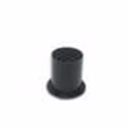VENT DACCORD BASS-REFLEX 50MM X 51MM