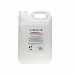 HQ Power Standard snow liquid 5L
