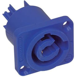 Neutrik NTR-NAC3MPA