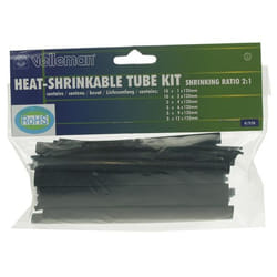 Velleman K/STB isolant de câble