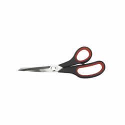poignée soft-grip • lames robustes en acier inoxydable épaisseur des lames: 2.5 mm • longueur: 230 mm