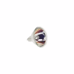 Tension de service (V) 240 durée de vie moyenne (h) 100 Température de couleur (K) 3200 Angle de rayonnement - Type halogen C ...