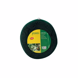 Description L'oiseau de la taille du filet 22 x 22 mm et la totalité de la Bird net mesure 4 m x 5 M. Velleman NV a été un im ...