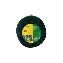 Perel - filet oiseaux 4 x 5 m GBN45
