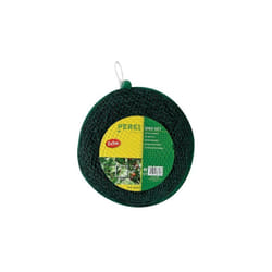 Perel - filet oiseaux 2 x 5 m GBN25