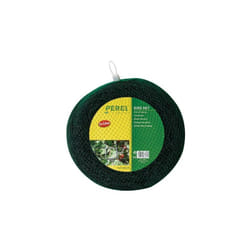 Perel - filet oiseaux 2 x 10 m GBN210