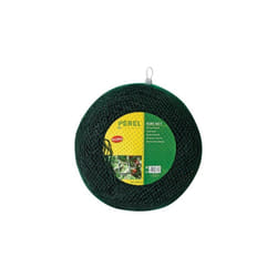 Perel - Filet anti-oiseaux 4 x 10 m