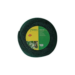 Perel - filet oiseaux 8 x 8 m garden GBN88