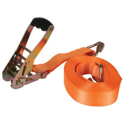Perel ARAT5081 sangle de fixation