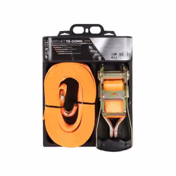 Perel ARAT5081 sangle de fixation