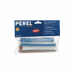 CARACTERISTIQUES : contenu: 1 x 120mm: 10 pcs 2 x 120mm: 10 pcs 4 x 120mm: 5 pcs 6 x 120mm: 5 pcs 9 x 120mm: 5 pcs 12 x 120mm ...
