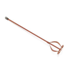 Toolland DMIX02 accessoire de perceuse Agitateur