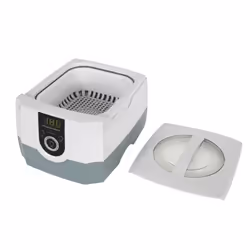 Velleman VTUSC2, 240 V, 50 - 60 Hz, 230 x 180 x 160 mm