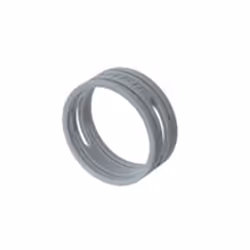 Neutrik XXR-8, Gris, Rond, 100 pièce(s)