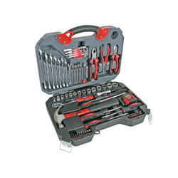 Perel HSETPRO3 Caisse à outils pour mécanicien