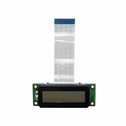 Velleman PC1602WRS-KWA-E