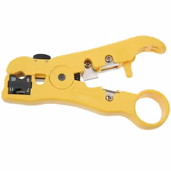 Velleman VTCOAX4F