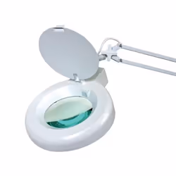 Velleman VTLAMP2WN