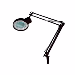 Velleman VTLAMP2BN