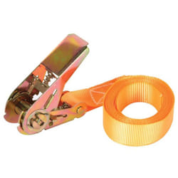 Perel ARAT1 sangle de fixation