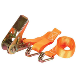 Perel ARAT2 sangle de fixation