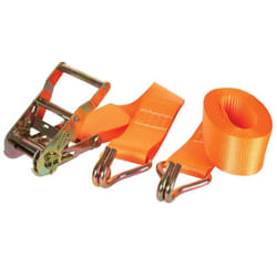 Perel ARAT3 sangle de fixation