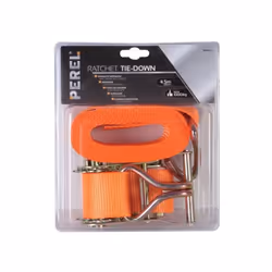 Perel ARAT3 sangle de fixation