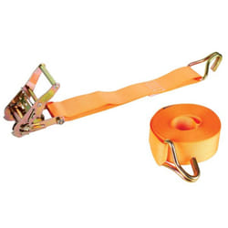Perel ARAT5 sangle de fixation