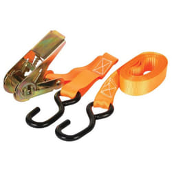Perel ARAT6 sangle de fixation