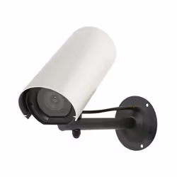 Velleman CAMD5, 85 x 85 x 220 mm