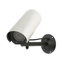 Velleman CAMD5 caméra de sécurité