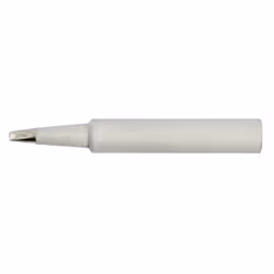 Velleman BITC50N4, 2 mm