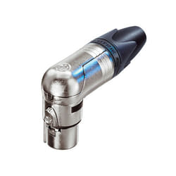 Neutrik NTR-NC3FRX