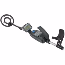 Velleman CS300