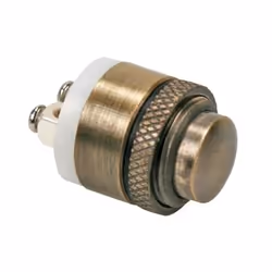 Velleman R1800DB