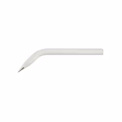 PANNE DE RECHANGE POUR FER A SOUDER AVEC APPORT DE SOUDURE. 30-60W SELECTIONNABLE BITVTSG60SF RI3268 Description et caracteri ...