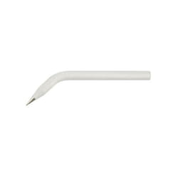 Panne De Rechange Pour Fer A Souder Avec Apport De Soudure. 30-60w Selectionnable Bitvtsg60sf Ri3268