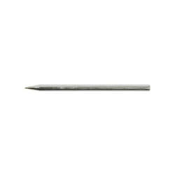 Velleman - Panne de rechange pour fer , souder high-q 30w / 230v