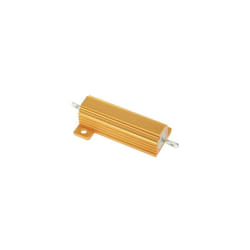Resistor 50W 22E Velleman RH22E0