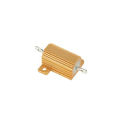 Velleman - resistor 25W 18E RG18E0