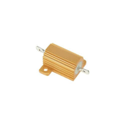 Velleman - resistor 25W 6K8