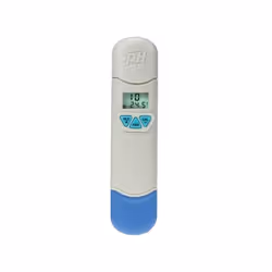 Velleman DVM8681