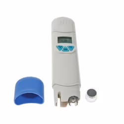 Velleman DVM8681 pH-mètre - Vue supplémentaire 2