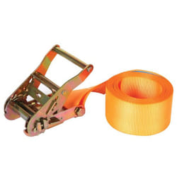Perel ARAT7 sangle de fixation