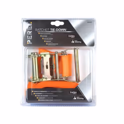 Perel ARAT7 sangle de fixation