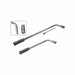 Fonctions Einstellbarer Höhenbereich 36-51 cm Informations sur le produit Primärfarben Grau,Detaillierte Primärfarben Metalli ...